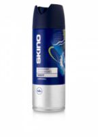 Imagem de BODY SPRAY SKINO WAVY 200ML