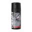 Imagem de DESODORIZANTE SPRAY DENIM BLACK 150ML