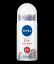 Imagem de DEO ROLL ON NIVEA DRY COMFORT 50ML