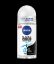 Imagem de DEO ROLL ON NIVEA B&W FRESH 50ML
