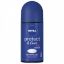 Imagem de DEO ROLL ON NIVEA PROTECT&CARE 50ML