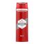 Imagem de GEL BANHO OLD SPICE ORIGINAL 400ML