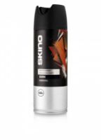Imagem de BODY SPRAY SKINO DARK 200ML