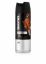 Imagem de BODY SPRAY SKINO DARK 200ML