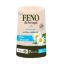 Imagem de DEO ROLL ON FENO PELES SENSIVEIS 50ML