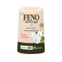 Imagem de DEO ROLL ON FENO DERMO PROTETIVO 50ML