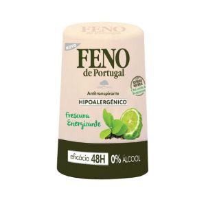 Imagem de DEO ROLL ON FENO FRESCURA ENERGIZ 50ML