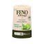 Imagem de DEO ROLL ON FENO FRESCURA ENERGIZ 50ML