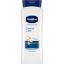 Imagem de GEL BANHO VASELINE DERMA CARE 700ML