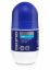 Imagem de DESODORIZANTE ROLL-ON SKINO COOL 50ML