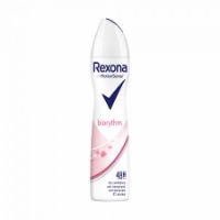 Imagem de REXONA SPRAY BIORYTHM 150ML