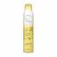 Imagem de DEO SPRAY BE BEAUTY CITRUS 200ML