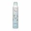 Imagem de DEO SPRAY BE BEAUTY COTTON DRY 200ML