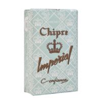 Imagem de SAB CONFIANÇA CHIPRE IMP 125GR