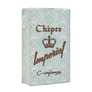 Imagem de SAB CONFIANÇA CHIPRE IMP 125GR