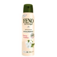 Imagem de DEO SPRAY FENO DERMO PROTETIVO 150ML