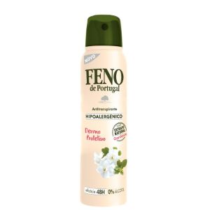 Imagem de DEO SPRAY FENO DERMO PROTETIVO 150ML