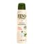 Imagem de DEO SPRAY FENO DERMO PROTETIVO 150ML