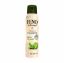 Imagem de DEO SPRAY FENO FRESCURA ENERGIZ 150ML