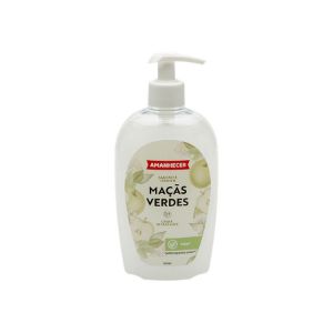 Imagem de SAB LIQ AMANH MACA VDE DOS 500ml