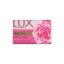 Imagem de SABONETE SÓLIDO LUX SOFT GLOW 90G