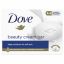 Imagem de SABONETE SÓLIDO DOVE ORIGINAL 90G