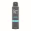 Imagem de DEO SPRAY DOVE MEN CLEAN COMFORT 150ML