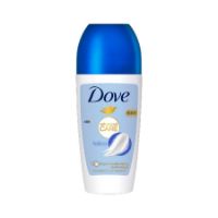 Imagem de DEO ROLL ON DOVE ADVANCED TALCO 50ML