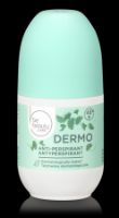 Imagem de DEO ROLL-ON BE BEAUTY DERMO 50ML