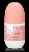 Imagem de DESODORIZANTE ROLL-ON BE BEAUTY DRY 50ML