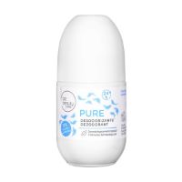 Imagem de DEO ROLL-ON BE BEAUTY PELE SENSÍVEL 50ML