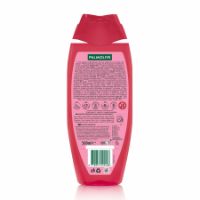 Imagem de GEL BANHO PALMOLIVE ESSENCE DELIGT 500ML