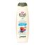 Imagem de GEL BANHO FENO PROTEGE 650ML