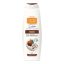 Imagem de GEL BANHO DOVE NOURISHING SILK 720ML