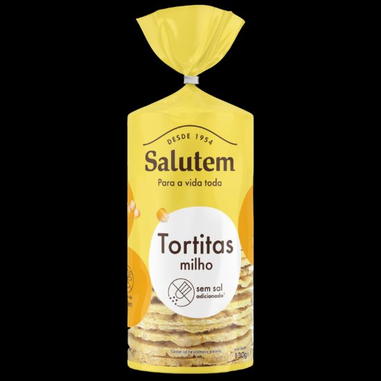 Imagem de GEL BANHO DOVE DEEPLY NOURISHING 720ML