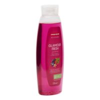Imagem de G BANHO AMANH GLAMOUR FRESH 750ML