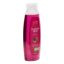 Imagem de G BANHO AMANH GLAMOUR FRESH 750ML