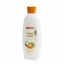 Imagem de G BANHO AMANH COCO E MEL 1000M