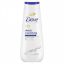 Imagem de GEL BANHO DOVE ADV.DEEPLY NOURISH 600ML