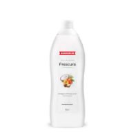 Imagem de GEL BANHO AMANHECER FRESCURA 1LT