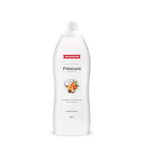 Imagem de GEL BANHO AMANHECER FRESCURA 1LT