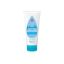Imagem de CREME PROTETOR ASSADURAS JBABY 100ML