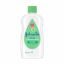 Imagem de ÓLEO ALOE VERA JBABY 300ML