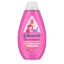 Imagem de CHAMPÔ GOTAS BRILHO JBABY 500ML