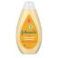 Imagem de CONDICIONADOR GOLD JBABY 500ML