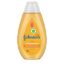 Imagem de CHAMPÔ GOLD JBABY 300ML