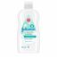 Imagem de OLEO COTTON TOUCH J BABY 300 ML