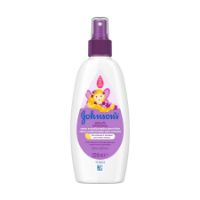 Imagem de SPRAY CONDICIONAD GOTAS FORÇA JBABY 200