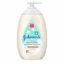 Imagem de LOÇÃO COTTON TOUCH JBABY 500ML