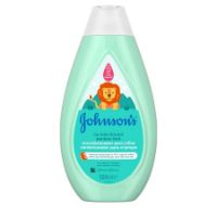 Imagem de CONDICIONADOR PENTEIA FÁCIL JBABY 500ML